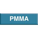 PMMA