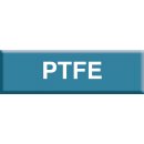 PTFE