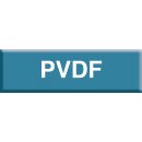 PVDF